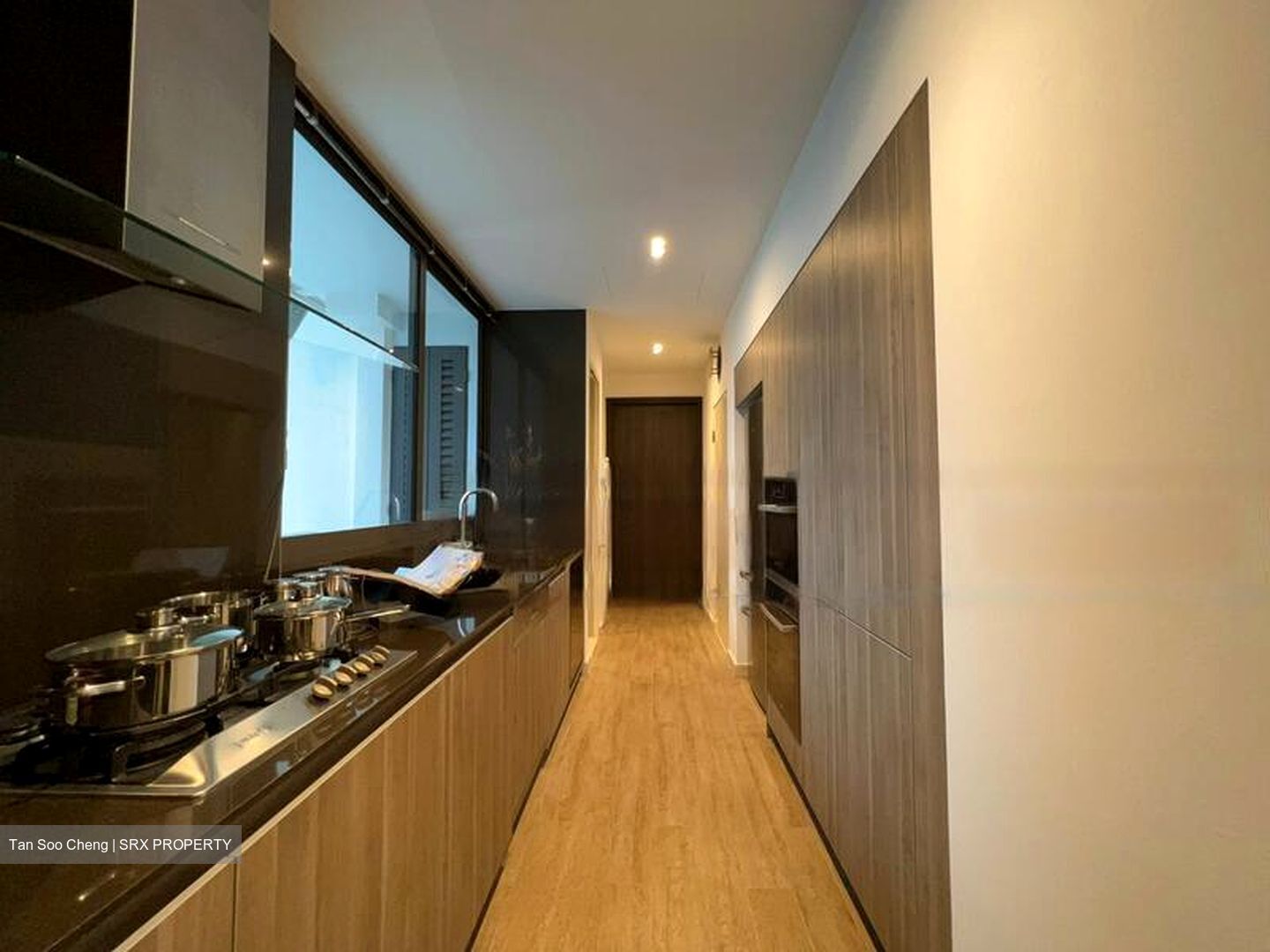 Cape Royale (D4), Condominium #437863531